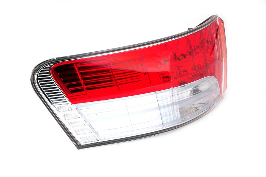 VALEO Rear light TOYOTA 043962 8156005190,8156105190 Combination rearlight,Tail light,Tail lights,Back lights,Rear tail light,Rear lights