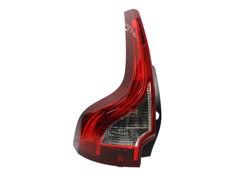 VALEO Rear light VOLVO 043892 30763160,31290683 Combination rearlight,Tail light,Tail lights,Back lights,Rear tail light,Rear lights