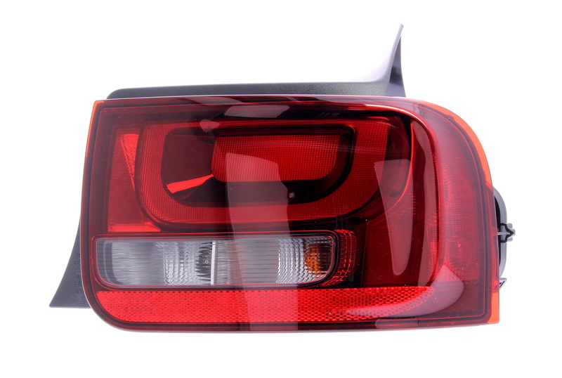 VALEO Rear light CITROËN 045413 9800916080 Combination rearlight,Tail light,Tail lights,Back lights,Rear tail light,Rear lights