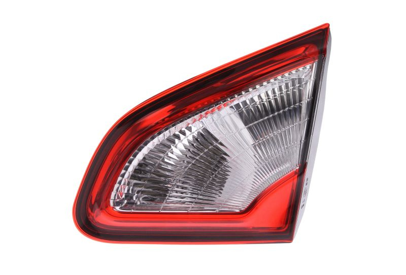 VALEO Rear light NISSAN 044178 26550BR01A Combination rearlight,Tail light,Tail lights,Back lights,Rear tail light,Rear lights