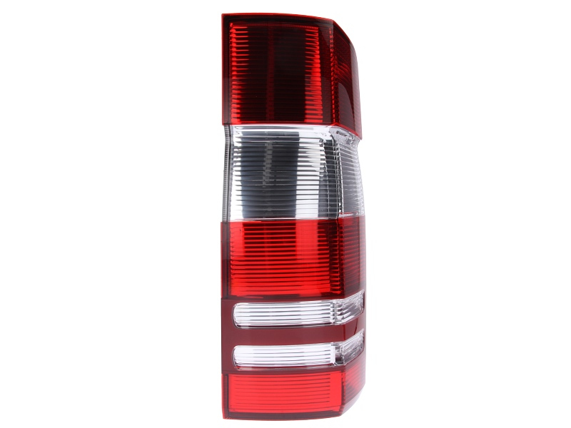 VALEO Rear light MERCEDES-BENZ 043714 9068200164,A9068200164 Combination rearlight,Tail light,Tail lights,Back lights,Rear tail light,Rear lights