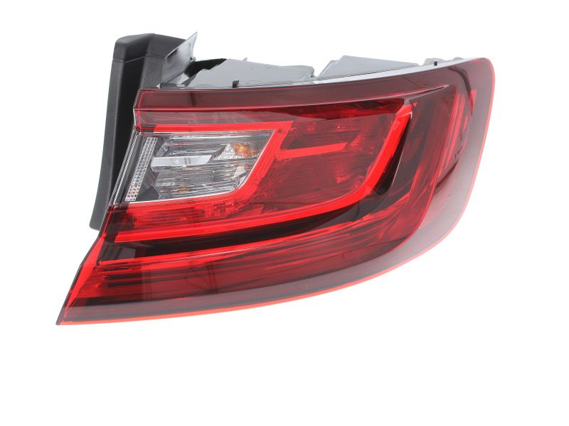 Combination Rearlight ORIGINAL PART 047058 Valeo