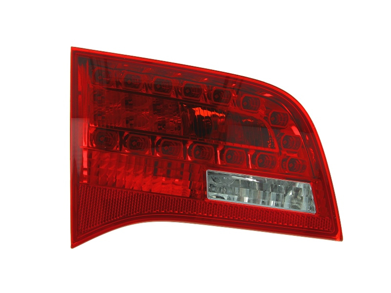 VALEO Rear light AUDI 043331 4F9945093A,4F9945093C Combination rearlight,Tail light,Tail lights,Back lights,Rear tail light,Rear lights