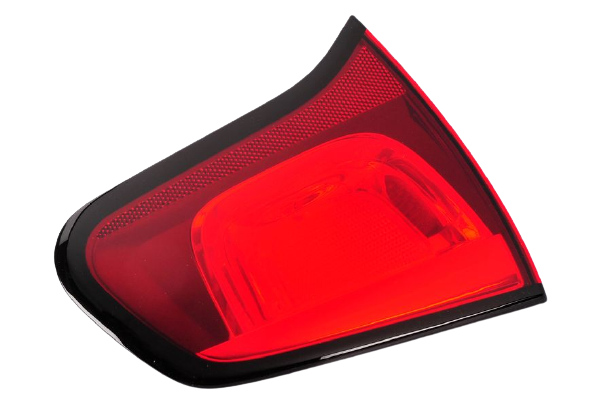 Taillight Cover ORIGINAL PART 043950 Valeo