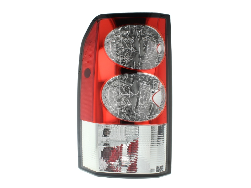 Combination Rearlight ORIGINAL PART 044495 Valeo