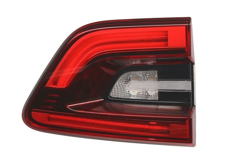 Combination Tail Light ORIGINAL PART 047271 Valeo