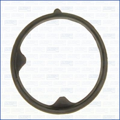 Gasket, Thermostat