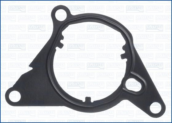 AJUSA Gaskets 01489800 Gasket, vacuum pump OPEL,PEUGEOT,TOYOTA,Corsa F,Crossland X (P17),GRANDLAND X (A18),MOKKA,Combo E Kasten / Kombi (X19)