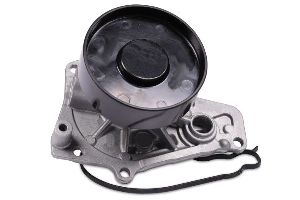 Vattenpump