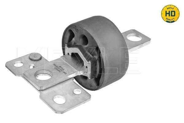 MEYLE Arm Bushes FORD,VOLVO 514 710 0015/HD 1377406,1377407,1381436 Suspension Bushes,Wishbone Bushes,Control Arm-/Trailing Arm Bush 1381437,1385595