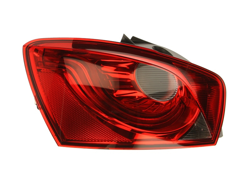 Tail Light LLI222 Magneti Marelli