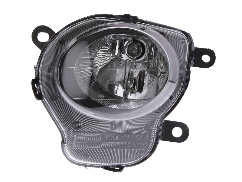 Magneti Marelli Strålkastare Lpm312b Fiat Lpm312b Storlek 3