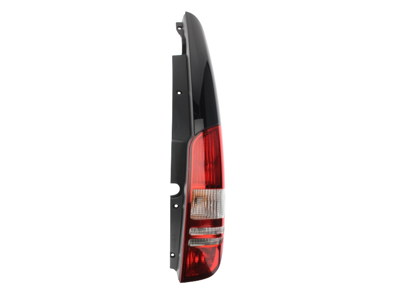 Combination Rearlight LLH591 Magneti Marelli | Winparts.eu - Tail lights