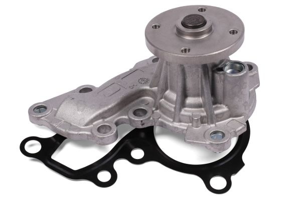 Vattenpump