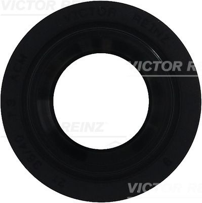 Gasket, cylinder head cover 71-40537-00 Viktor Reinz