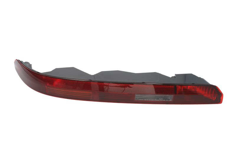 Audi Rear Fog Light Left Lll772 Magneti Marelli
