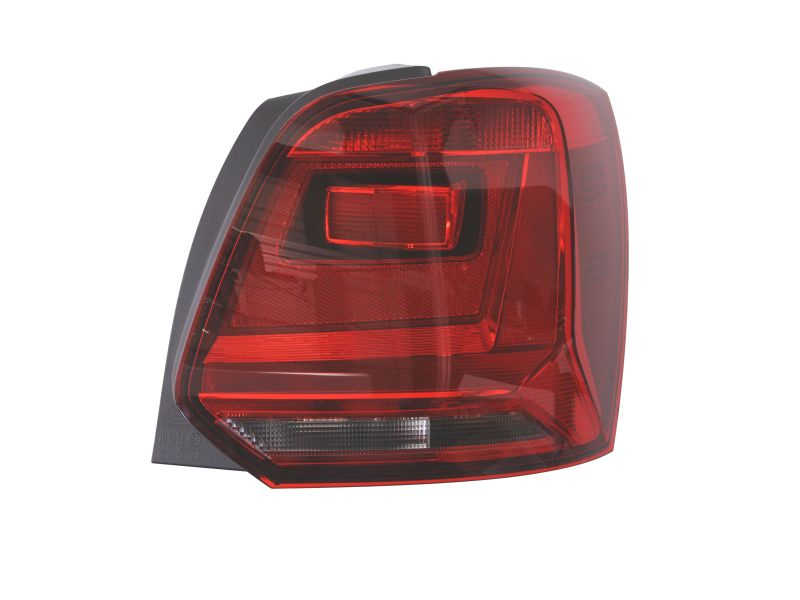 Magneti Marelli Bakljus Lll201