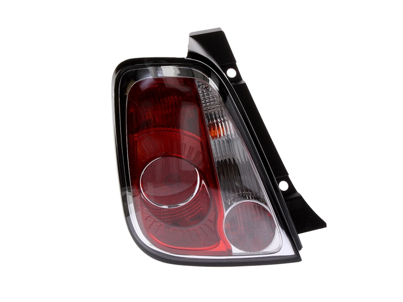 Tail Light LLI432 Magneti Marelli