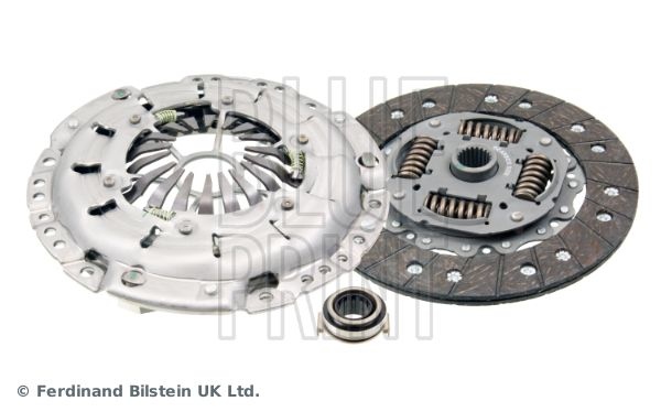 Clutch Kit ADBP300159 Blue Print