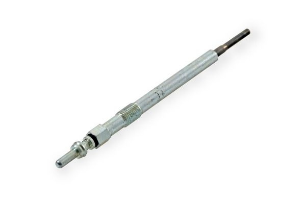 HELLA Glow plug Voltage: 7V 8EG 008 498-581 Glow plugs,Glow plugs diesel VOLVO,JEEP,XC60 (156),V50 (545),V70 III (135),V60 (155, 157)