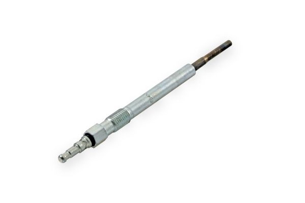 HELLA Glow plug VW,AUDI,SKODA 8EG 008 498-451 N10579802,68000913AA,68000913AA Glow plugs,Glow plugs diesel,Diesel glow plugs,Heater plugs 68000913AA
