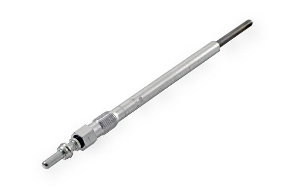 HELLA Glow plug OPEL,FIAT,ALFA ROMEO 8EG 008 498-631 46792355,55187863,93178411 Glow plugs,Glow plugs diesel,Diesel glow plugs,Heater plugs 95508487