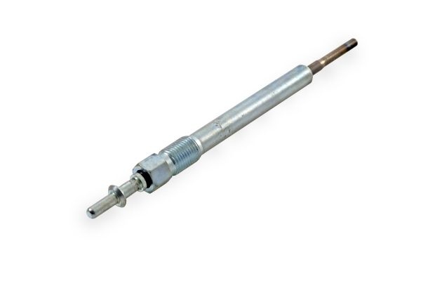 HELLA Glow plug MERCEDES-BENZ 8EG 008 498-561 0011595601,0011596801,A0011595601 Glow plugs,Glow plugs diesel,Diesel glow plugs,Heater plugs