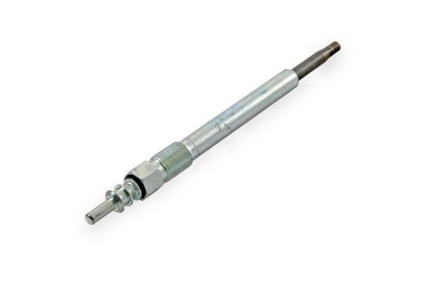 HELLA Glow plug MERCEDES-BENZ,JEEP,CHRYSLER 8EG 008 498-381 05080046AA,05080047AA,05080047AB 88900715,05080046AA,05080047AA,05080047AB,88900715