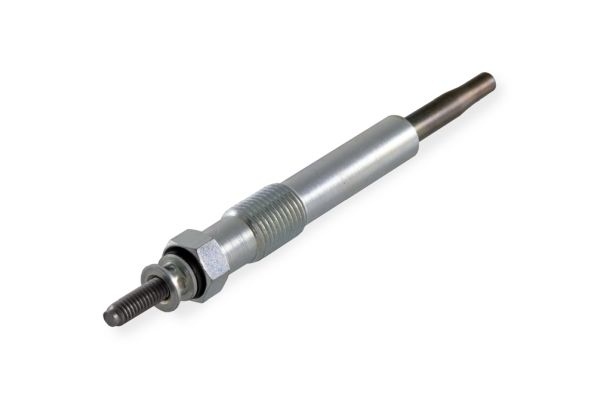 HELLA Glow plug Voltage: 10V 8EG 008 498-251 Glow plugs,Glow plugs diesel FORD,MONDEO IV Turnier (BA7),Focus II Schrägheck (DA_, HCP, DP)
