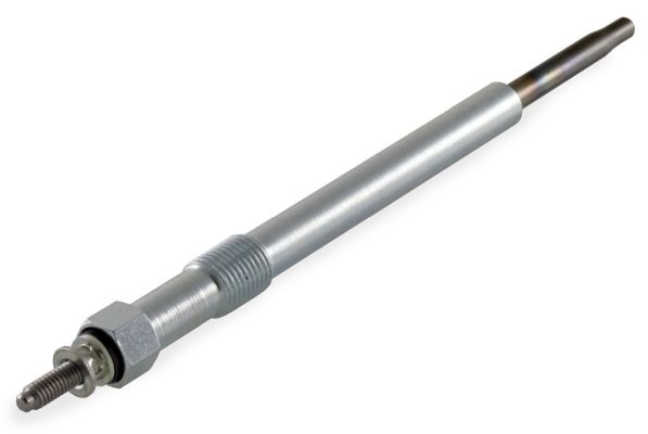 HELLA Glow plug Voltage: 11,5V 8EG 008 498-141 Glow plugs,Glow plugs diesel PEUGEOT,CITROËN,BOXER Kasten,BOXER Pritsche/Fahrgestell,BOXER Bus