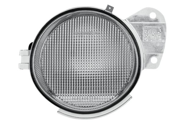 HELLA Reverse Light OPEL,VAUXHALL 2ZR 011 112-081 13354589,13480594,013480594 1222414,1222581