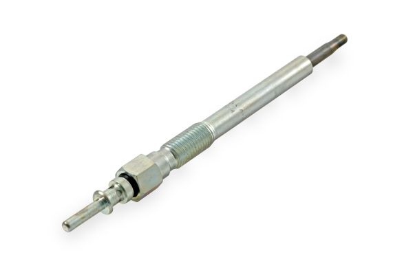 HELLA Glow plug OPEL,HONDA,VAUXHALL 8EG 008 498-401 97210818,93187927,97210818 Glow plugs,Glow plugs diesel,Diesel glow plugs,Heater plugs 97358626