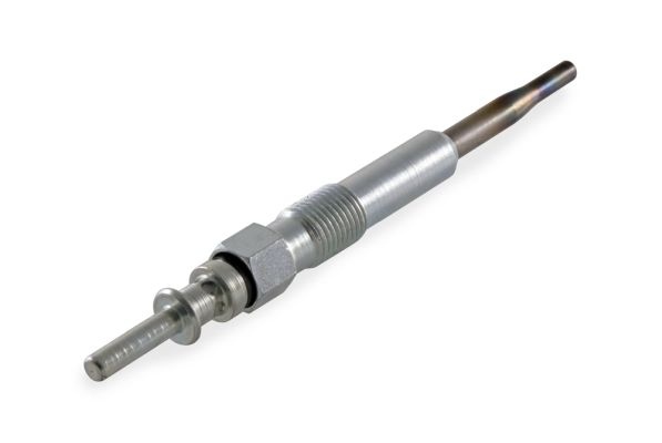HELLA Glow plug Voltage: 5V 8EG 008 498-161 Glow plugs,Glow plugs diesel BMW,3 Touring (E91),3 Limousine (E90),3 Limousine (E46),5 Limousine (E60)