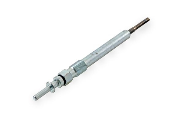 HELLA Glow plug BMW,TOYOTA,MINI 8EG 008 498-571 0035934,0041625,12230035934 Glow plugs,Glow plugs diesel,Diesel glow plugs,Heater plugs 12230041625