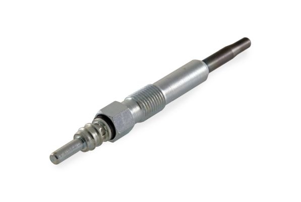 HELLA Glow plug VW,AUDI,SKODA 8EG 008 498-241 N10140105,N10140105,N10140105 Glow plugs,Glow plugs diesel,Diesel glow plugs,Heater plugs N10140105
