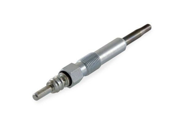HELLA Glow plug RENAULT,DACIA 8EG 008 498-221 8200434855,8200434855 Glow plugs,Glow plugs diesel,Diesel glow plugs,Heater plugs
