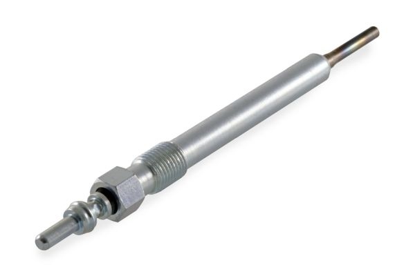 HELLA Glow plug VW,AUDI,SKODA 8EG 008 498-171 03L963319A,03L963319A,03L963319A Glow plugs,Glow plugs diesel,Diesel glow plugs,Heater plugs 03L963319A