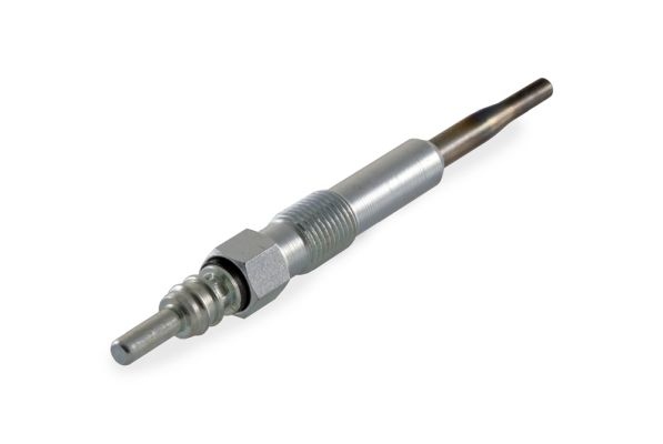 HELLA Glow plug VW,AUDI,SKODA 8EG 008 498-151 N10591603,N10591603,N10591603 Glow plugs,Glow plugs diesel,Diesel glow plugs,Heater plugs N10591603