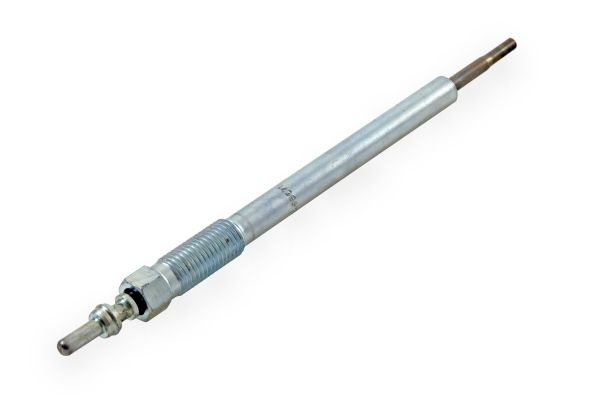 Glow Plug