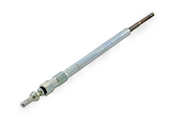 HELLA Glow plug OPEL,FIAT,SUZUKI 8EG 008 498-521 93191771,55200755,55200755 Glow plugs,Glow plugs diesel,Diesel glow plugs,Heater plugs 55564162