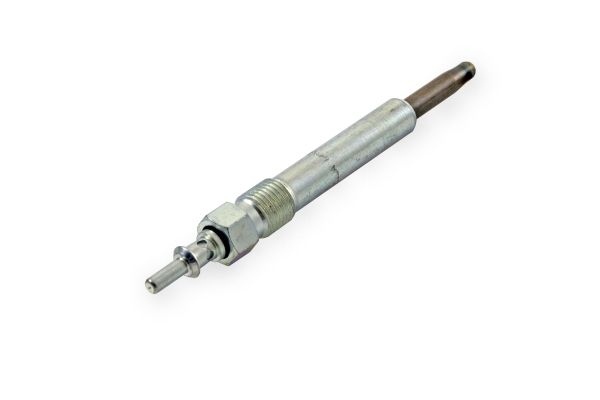 Glow Plug