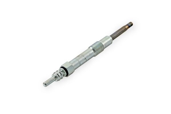 HELLA Glow plug OPEL,FIAT,ALFA ROMEO 8EG 008 498-341 55200817,71772818,55200817 Glow plugs,Glow plugs diesel,Diesel glow plugs,Heater plugs 71772818