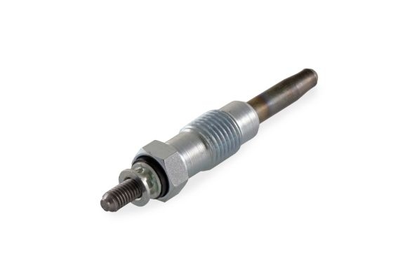 HELLA Glow plug MERCEDES-BENZ,OPEL,BMW 8EG 008 498-211 4833643,4849406,5951882 Glow plugs,Glow plugs diesel,Diesel glow plugs,Heater plugs 60596245