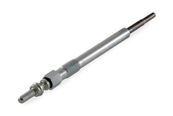 HELLA Glow plug Voltage: 11V 8EG 008 498-181 Glow plugs,Glow plugs diesel OPEL,VAUXHALL,Corsa D Schrägheck (S07),Corsa C Schrägheck (X01)