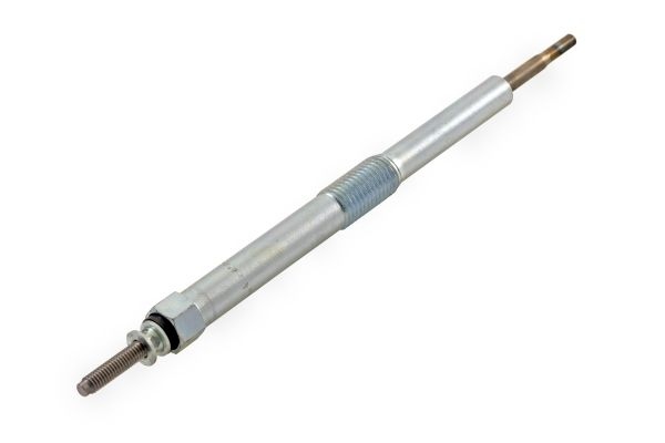 Glow Plug