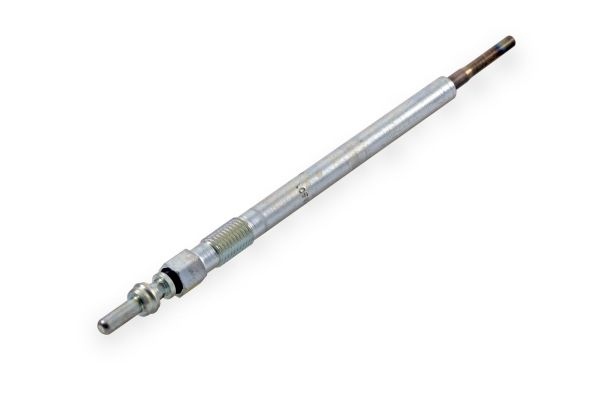 HELLA Glow plug MERCEDES-BENZ,JEEP,CHRYSLER 8EG 008 498-501 05175756AA,068102087AA,71775530 K05175756AA,K068102087AA,K68102087AB,05175756AA,68102087AA