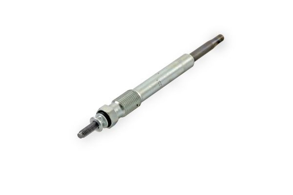 HELLA Glow plug Voltage: 11V 8EG 008 498-331 Glow plugs,Glow plugs diesel FIAT,PEUGEOT,CITROËN,DUCATO Kasten (244),DUCATO Pritsche/Fahrgestell (244)