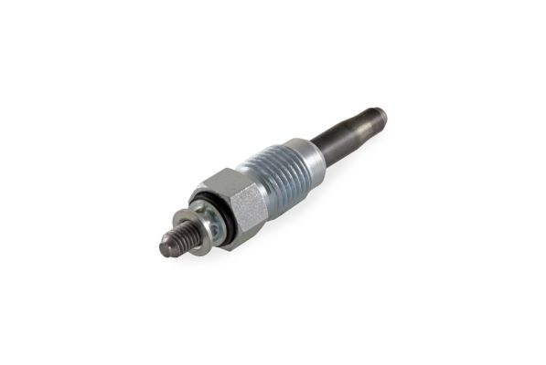 HELLA Glow plug Voltage: 11V 8EG 008 498-201 Glow plugs,Glow plugs diesel VW,AUDI,SKODA,Golf IV Schrägheck (1J1),PASSAT Variant (3B6)