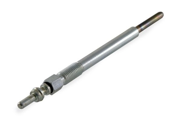 HELLA Glow plug FORD,FIAT,MAZDA 8EG 008 498-191 12237806041,7806041,9650100080 Glow plugs,Glow plugs diesel,Diesel glow plugs,Heater plugs 1369590