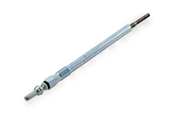 HELLA Glow plug MERCEDES-BENZ 8EG 008 498-591 0011595701,0011595801,0011596601 Glow plugs,Glow plugs diesel,Diesel glow plugs,Heater plugs A0011595701